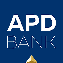 ASIA Pacific Development Specialized Bank