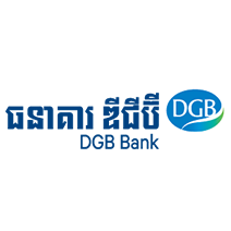 DGB Specialized Bank