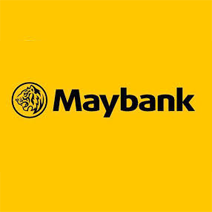 Maybank (Cambodia) Plc