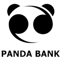 Panda Commercial Bank