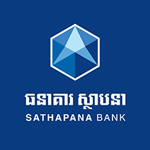 SATHAPANA Bank