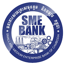 SME Bank