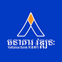 VATTANAC Bank