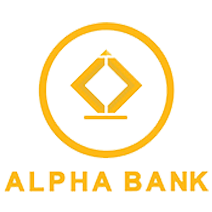 ALPHA Commercial Bank Plc