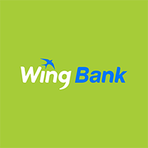 Wing Bank (Cambodia) Plc