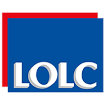 LOLC (Cambodia) Plc.