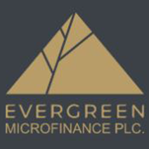 Evergreen Microfinance Plc.