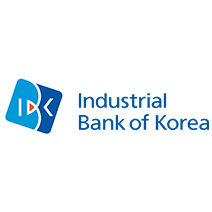 Branch of Industrial Bank of Korea (IBK)