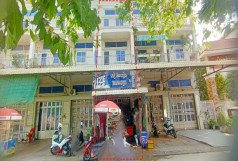 No Property Image
