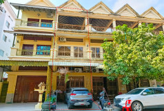 No Property Image