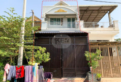 No Property Image