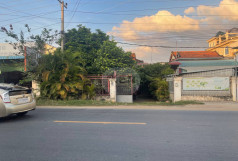 No Property Image