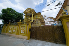No Property Image