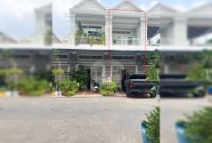 No Property Image
