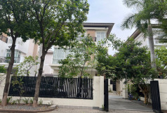 No Property Image