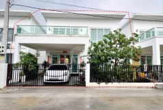No Property Image