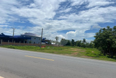No Property Image