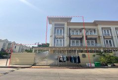 No Property Image