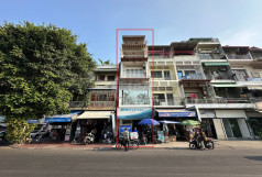 No Property Image
