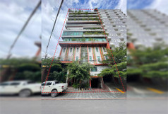 No Property Image