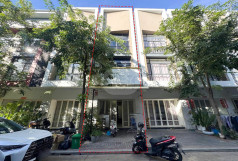 No Property Image