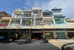 No Property Image