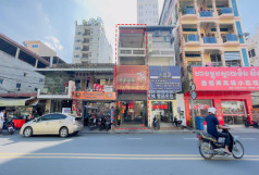 No Property Image