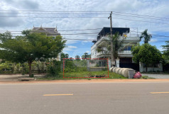 No Property Image