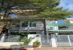 No Property Image