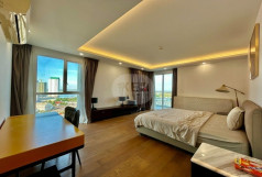 No Property Image