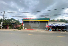 No Property Image