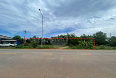 No Property Image