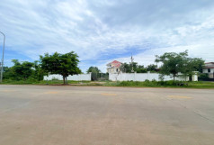 No Property Image