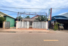 No Property Image