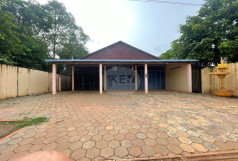 No Property Image