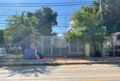 No Property Image