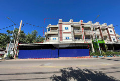 No Property Image