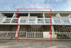 No Property Image