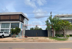 No Property Image