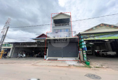 No Property Image