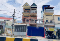 No Property Image