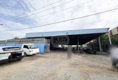 No Property Image