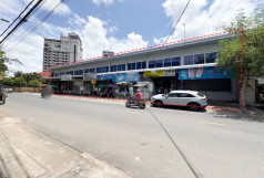 No Property Image