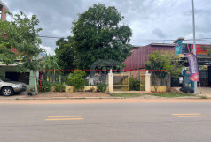 No Property Image