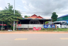 No Property Image