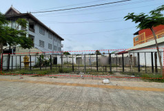 No Property Image