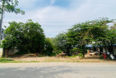 No Property Image