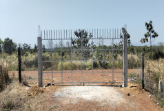 No Property Image