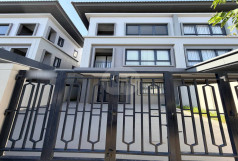 No Property Image