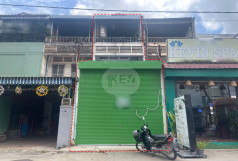 No Property Image